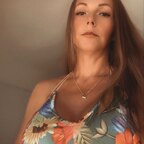 Goddess Latza Licious avatar