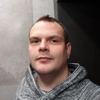 Larry avatar