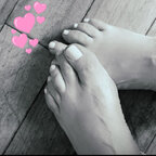 Toe Temptress Tina avatar