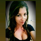 SweetFeet35 avatar