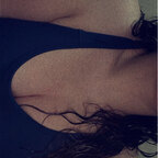 BigtittyBrunette avatar