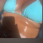 Tammy avatar