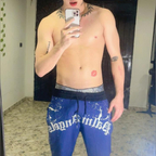 kevin Triphop avatar