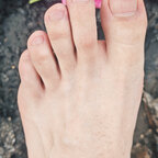 SweetFeet4UToEat avatar