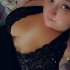 Whitney avatar