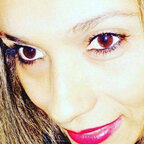 la morocha avatar