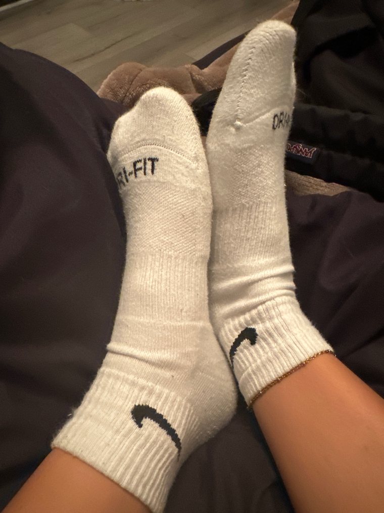 feet_fetish cover image