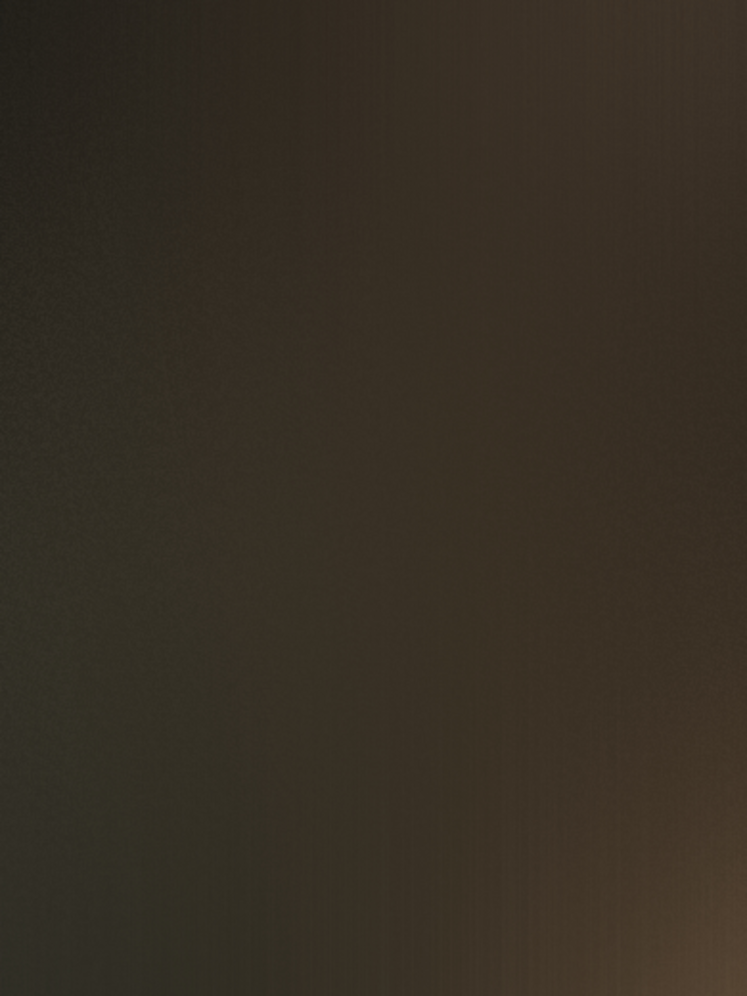 Mate banner image