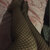 WifeFeet avatar
