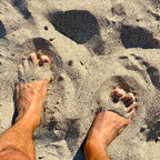 FeetFusio avatar