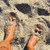 FeetFusio avatar