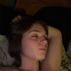 jamie avatar