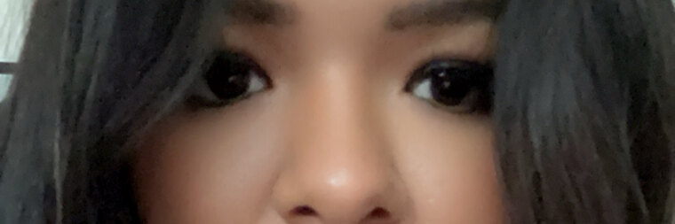 DIVINEDOMINATRIXWANDA banner image
