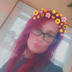 Phoenix avatar