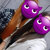 Lunna e Cat 🔥Sexi Sisters🔥 avatar
