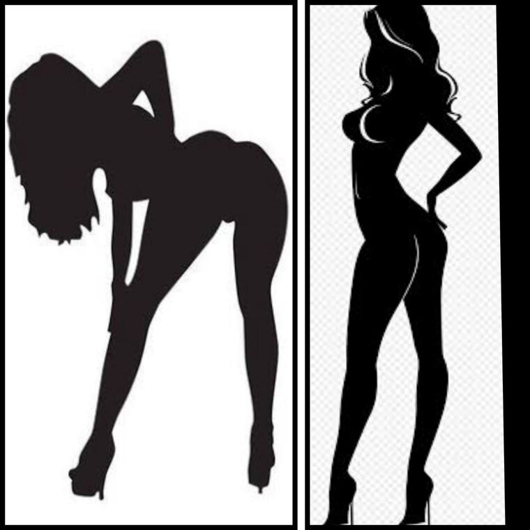 Lunna e Cat 🔥Sexi Sisters🔥 cover image