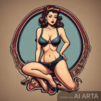 84tabooTemptation88 avatar