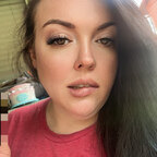 Ashley Versteeg avatar