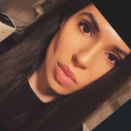 Teea avatar