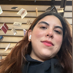 maria fernanda de la torre gonzalez avatar