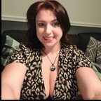 Debbies Treasures avatar