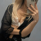 Katharina avatar