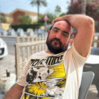 Carlos avatar