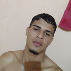 Johan Andrés avatar