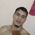 Johan Andrés avatar