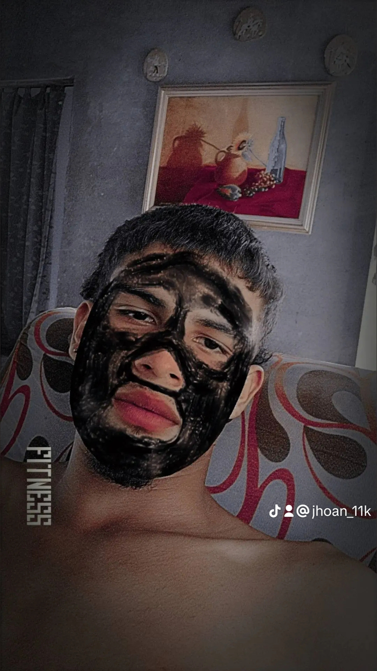 Johan Andrés cover image