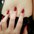 High Hipped Hottie avatar