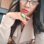 Mahelet Anguiano Hernández avatar
