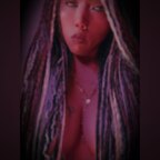 Emily avatar
