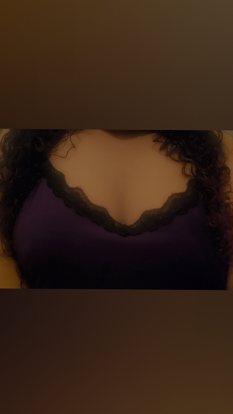 Kiana James banner image
