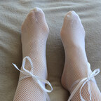 Sexy Asian Feet avatar