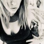 Sensual Pleasures Australia avatar