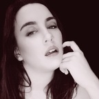 Talia Rae avatar