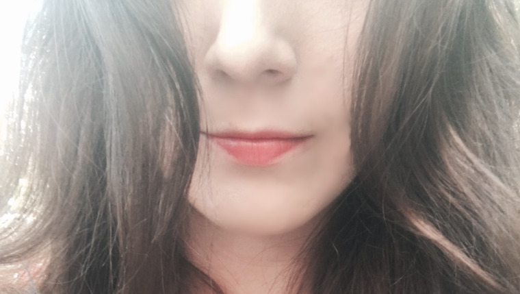 Talia Rae cover image