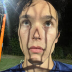 Jere avatar