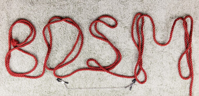 Sebslave banner image