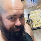 BeardedBakerXXX avatar