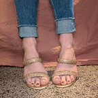 Adventure Ankles avatar