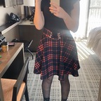 Marie6925 avatar
