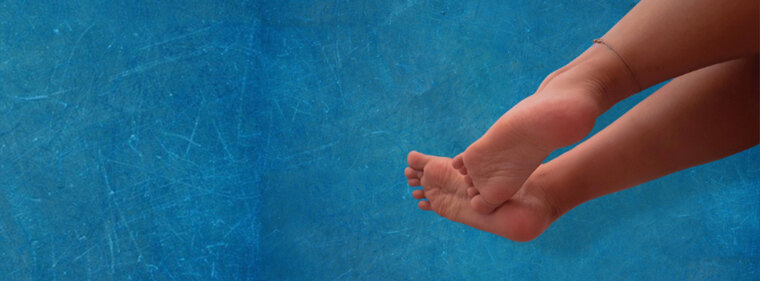 Laura Isabel Perez cover image