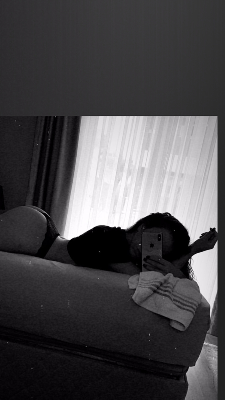 Leyyy cover image