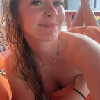 Sara Bednash avatar