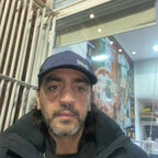 Federico de pedro avatar