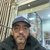 Federico de pedro avatar