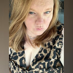 Heather avatar