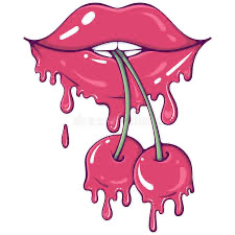 Heather cover image